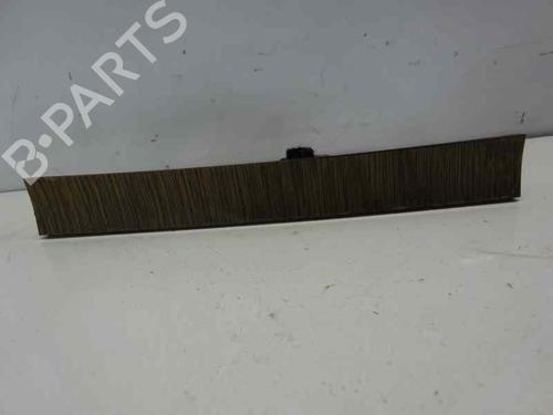 BP14205512O1 main image