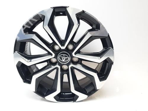 Rim TOYOTA YARIS CROSS (MXP_) 1.5 Hybrid (MXPJ10) 426110DK70