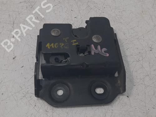 other-alfa-romeo-stelvio-949_-2016-32166710 main image