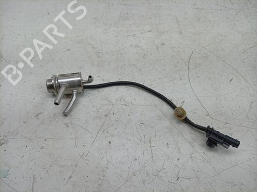 Used Injector Injector 38933098 38933098