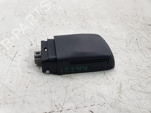 Used Electronic module Electronic module TOYOTA YARIS (_P21_, _PA1_, _PH1_) 1.5 (MXPA11) (125 hp) 32773920 32773920