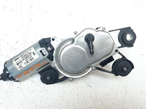 Rear wiper motor SEAT ALTEA (5P1)  | BP15764015M102 