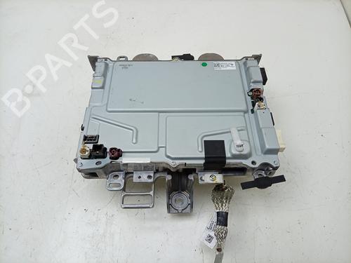 Module électronique Module électronique 38198811 38198811