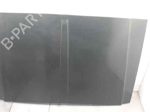 Hood JEEP CHEROKEE (XJ) 2.5 Tdi 4x4 | BP3685724C1 