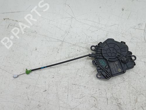 Used Tailgate lock Tailgate lock 38176836 38176836