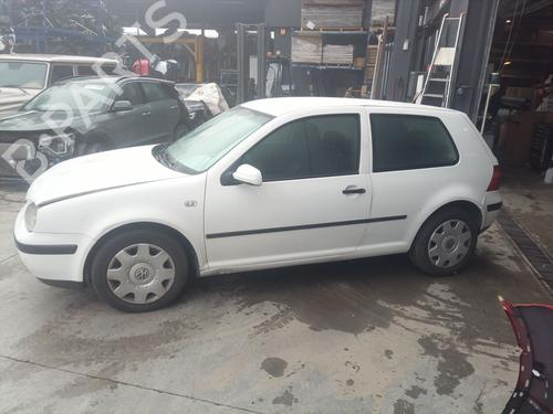 Elevalunas delantero derecho VW GOLF IV (1J1) 1.6 16V | BP30537720C23 