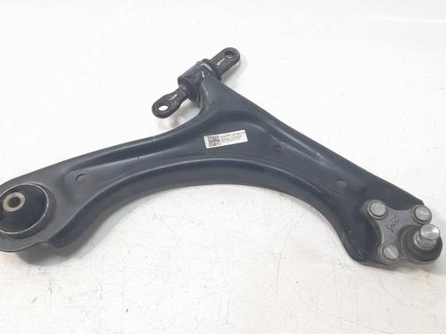 Used Right front suspension arm HYUNDAI TUCSON (NX4E, NX4A) [2020-2025]  29474004