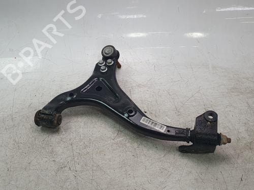 Used Left front suspension arm MG MG HS (AS23) 1.5 T (SAS23) (162 hp) 31995958
