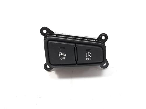 Used Switch HYUNDAI i20 II (GB, IB) [2014-2021]  7026416