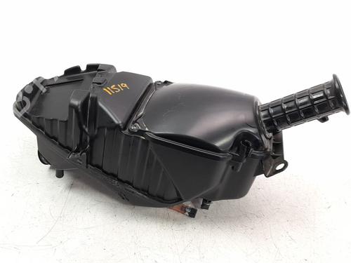 Air filter box HONDA MOTORCYCLES CB ( - 500cc) CB 125 F (JC74, JC84, JC64, JC94) | BP25232786M87 
