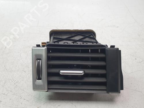 Luftventil LAND ROVER RANGE ROVER EVOQUE (L538) 2.0 D 4x4 (150 hp) 30940372