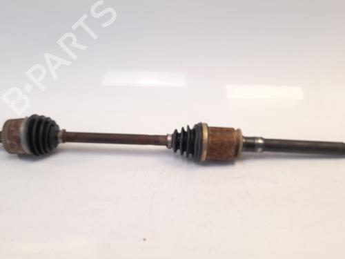 Used Right front driveshaft LAND ROVER DISCOVERY III (L319) 2.7 TD 4x4 (190 hp) 7523175