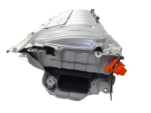 Battery TOYOTA RAV 4 V (_A5_, _H5_) 2.5 Hybrid AWD (AXAH54) | BP29463780E11 