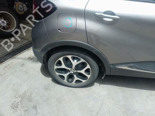 rear-right-wheel-arch-trim-renault-captur-i-j5_-h5_-2013-37661959 main image
