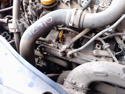 BP31966510M7 main image