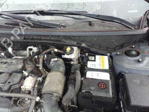 Used Servo brake HYUNDAI TUCSON (NX4E, NX4A) [2020-2025]  24807164