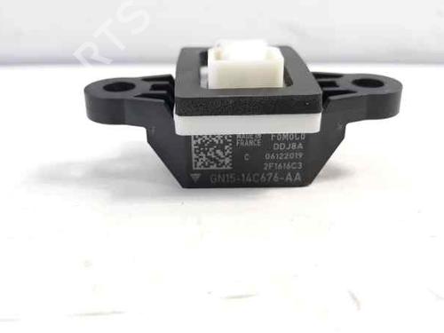 Elektronisk sensor FORD TOURNEO CONNECT / GRAND TOURNEO CONNECT V408 MPV 1.5 TDCi | BP4960690M84 