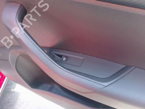 right-front-window-switch-skoda-karoq-nu7-nd7-2017-34341311 main image