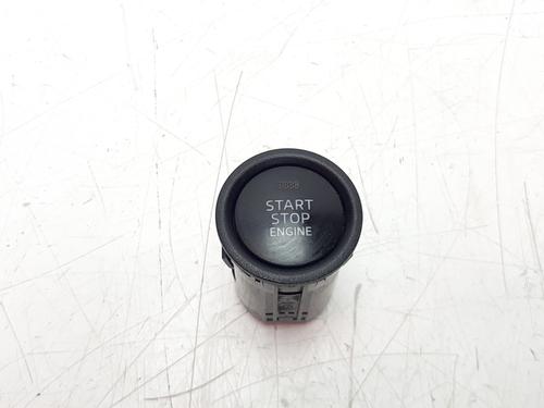 Used Ignition barrel MAZDA 3 (BM, BN) [2013-2019]  8901990