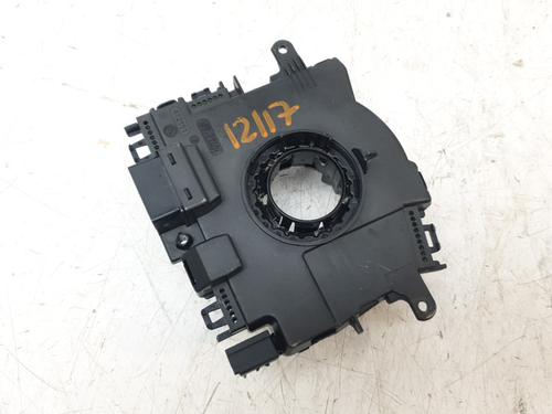 Squib airbag SKODA KAMIQ (NW4) 1.5 TSI | BP30306378C102 