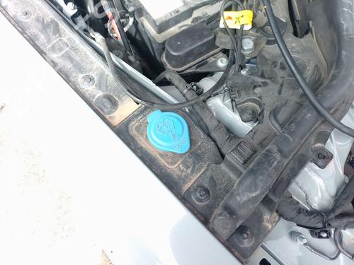 sprinklertank-bmw-i4-g26-2021-34276238 main image