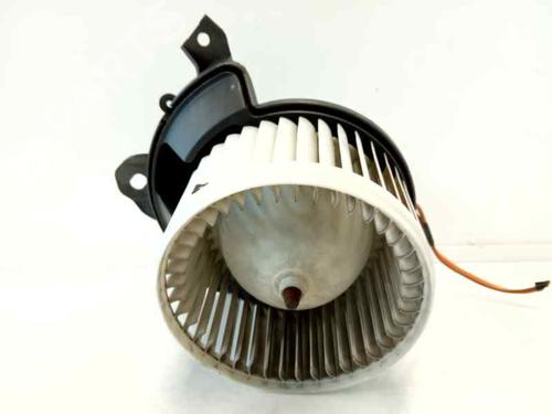 Used Heater blower motor PEUGEOT BIPPER (AA_) [2008-2025]  14208101