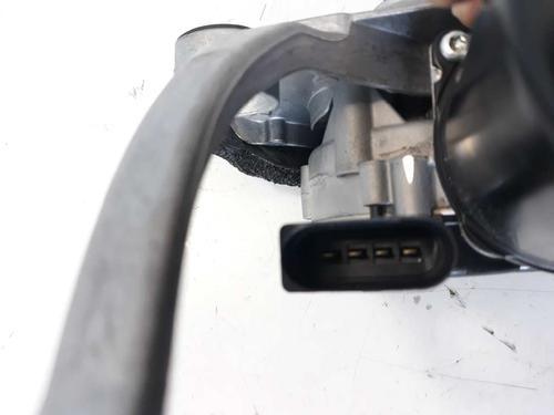 Front wiper motor FORD TOURNEO CUSTOM V362 Bus (F3) 2.0 EcoBlue | BP12397233M29 