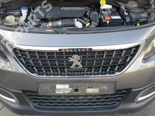 BP10724534M32 main image