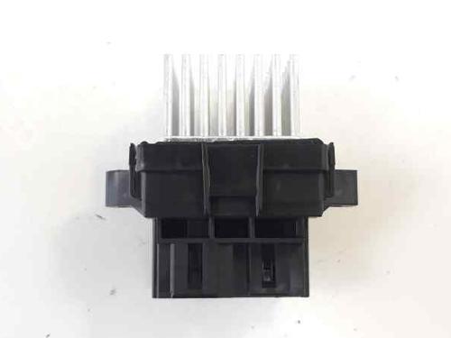 Used Heater resistor OPEL INSIGNIA A Country Tourer (G09) 2.0 CDTi (47) (131 hp) 11665679