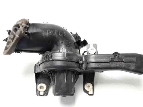 Used Heater blower motor PEUGEOT 5008 (0U_, 0E_) 2.0 HDi 150 / BlueHDi 150 (150 hp) 14195021