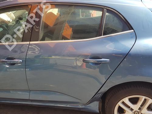 BP10176372C4 main image