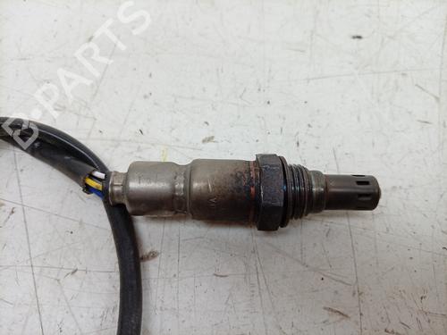 Electronic sensor FORD TRANSIT COURIER B460 Box Body/MPV 1.5 TDCi | BP38772736M84 - Image 2