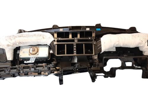 Airbag Kit HYUNDAI TUCSON (TL, TLE)  | BP13518724C86 
