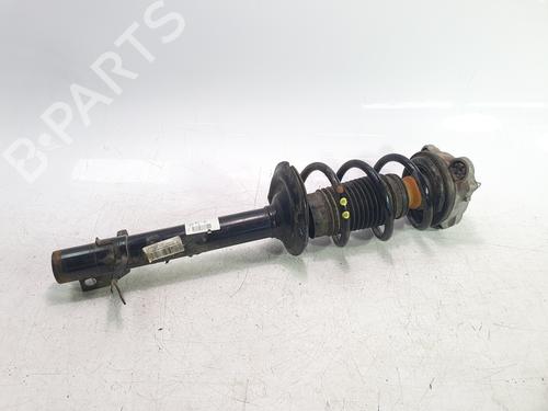 Used Right front shock absorber CITROËN JUMPER II Van 2.2 BlueHDi 140 (140 hp) 32240523