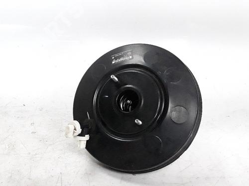 BP10488728M42 main image