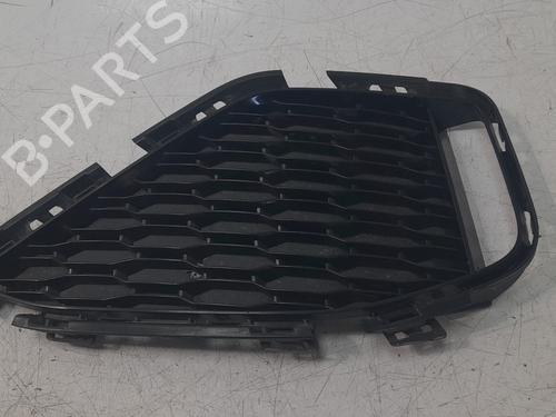 grille-bmw-8-coupe-g15-f92-2018-32173084 main image