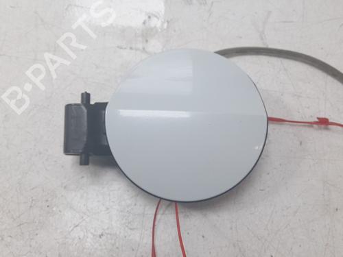 fuel-flap-audi-a1-sportback-8xa-8xf-2011-2012-2013-2014-2015-2016-2017-2018-2019-32392104 main image