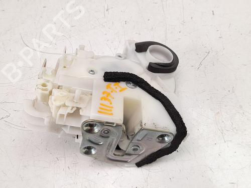 BP11818462C99 | Rear right lock SUZUKI VITARA (LY)  BP11818462C99