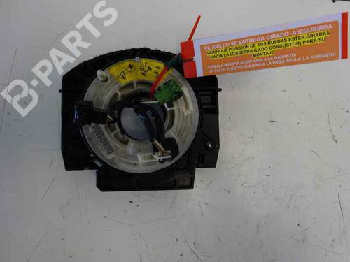 squib-airbag-mini-mini-r50-r53-cooper-61311484327-2001-2002-2003-2004-2005-2006-4985042 main image
