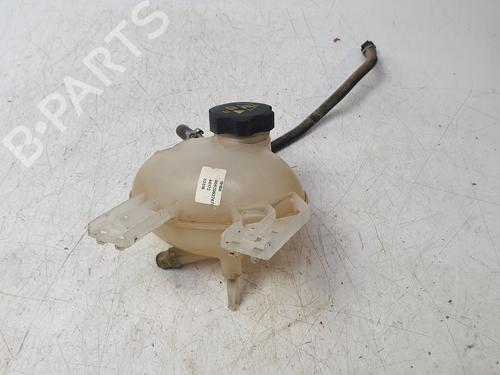 Deposito expansion JEEP RENEGADE SUV (BU, B1, BV) 1.6 (110 hp) 32068586
