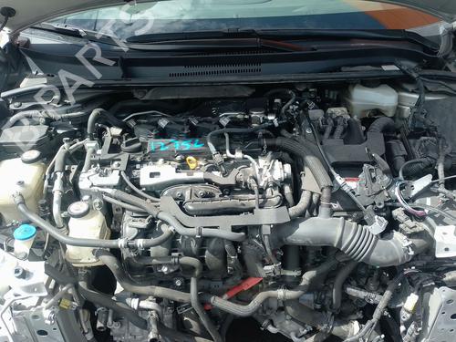 fuel-pump-toyota-corolla-hatchback-_e21_-_ea1_-_eh1_-2018-39613527 main image