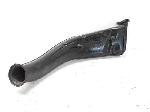 Used Pipe BMW MOTORCYCLES R 1200 R 1200 ST Edition (R1ST) (110 hp) 25230176
