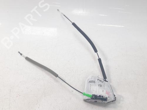 BP29491621C99 main image