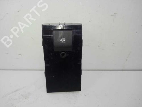 Right front window switch OPEL ASTRA K Sports Tourer (B16) 1.4 Turbo (35) (125 hp) 2504609