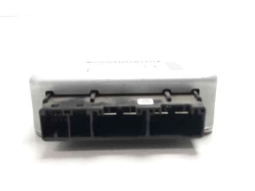 Electronic module TOYOTA YARIS (_P13_) 1.5 Hybrid (NHP130_, NHP130) | BP6311428M83 
