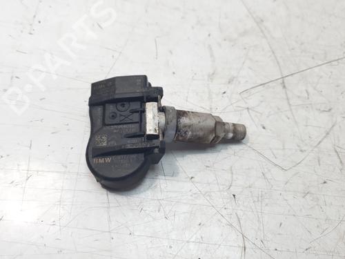 Tverrbjelke MINI MINI (F55) Cooper D (116 hp) 28020552