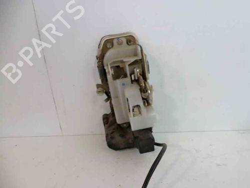 Rear right lock HONDA CR-V I (RD) 2.0 16V 4WD (RD1, RD3) | BP440044C99 