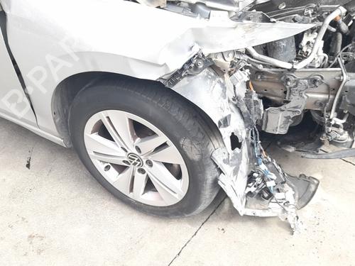 BP19424338C159 main image