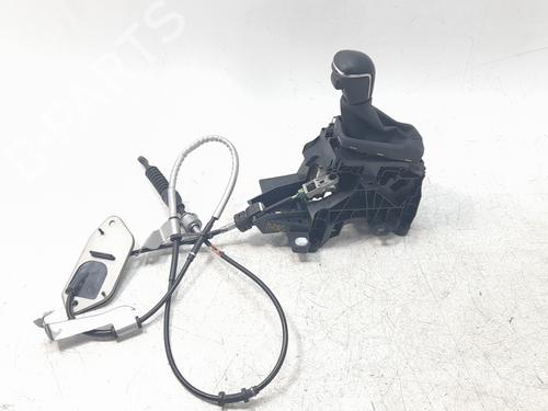 Used Gear lever TOYOTA COROLLA Hatchback (_E21_, _EA1_, _EH1_) [2018-2025]  22772503