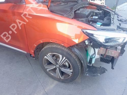 Høyre foran støtdemper Høyre foran støtdemper MG MG ZS SUV (AZS1) 1.5 VTi (114 hp) 33813615 33813615